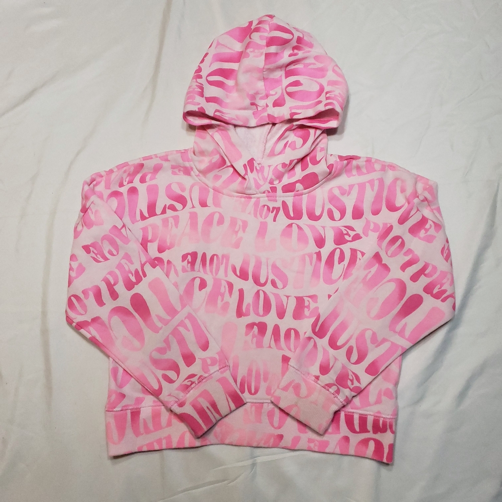 Girls Size 5/6 Lot. - Picture 12 of 16